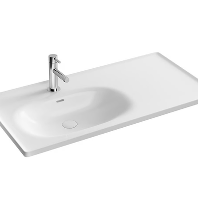 equal-washbasin-with-integrated-countertop-eczacıbası-building-414320-releb25c958.jpg